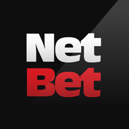 Netbet logo