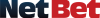 Netbet logo