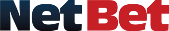 Netbet logo